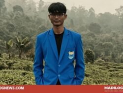 Ketika Hari Jadi Daerah Berubah Menjadi Festival Belanja Anggaran