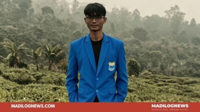 Ketika Hari Jadi Daerah Berubah Menjadi Festival Belanja Anggaran
