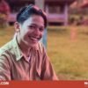 Kepastian Hukum Pasal 21 Ayat (2) PP 128/2015: Ruang Transaksional dalam Pelayanan Pertanahan Nasional