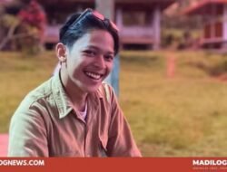 Kepastian Hukum Pasal 21 Ayat (2) PP 128/2015: Ruang Transaksional dalam Pelayanan Pertanahan Nasional