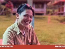 Biaya di Luar PNBP dalam Layanan Pertanahan: Antara Aturan dan Praktik