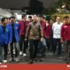 Klarifikasi Mahasiswa MH Thamrin: Tegaskan Tak Terlibat Aliran Dana Pasca-Pertemuan dengan Wapres
