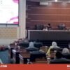 Paripurna Pertanggungjawaban APBD 2025 Digelar, PKB: WTP Bukan Tujuan Akhir
