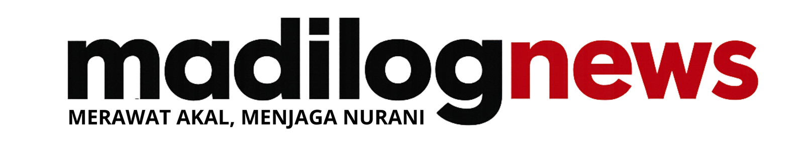 Madilognews.com