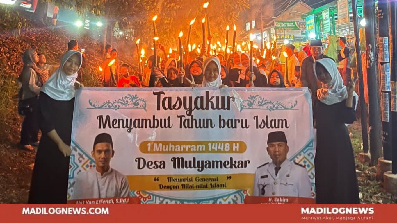 mulyamekar