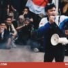 XTC: Jangan Biarkan Isu Lagu Menggeser Dugaan Keterlibatan Aktor Lokal Korupsi di MBG