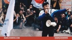 XTC: Jangan Biarkan Isu Lagu Menggeser Dugaan Keterlibatan Aktor Lokal Korupsi di MBG