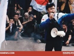 XTC: Jangan Biarkan Isu Lagu Menggeser Dugaan Keterlibatan Aktor Lokal Korupsi di MBG