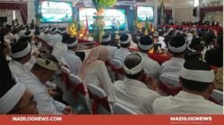 Sidang Paripurna Hari Jadi Purwakarta: Teguhkan Komitmen Ajeg Budaya dan Kemajuan Daerah 3 IMG 20260721 WA0053