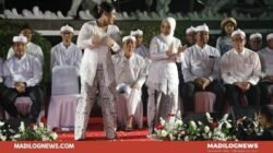 Festival Budaya, Perayaan Hari Jadi Purwakarta dalam Iringan Ajeg Budaya 2 IMG 20260721 WA0071
