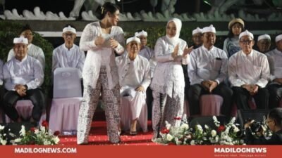 Festival Budaya, Perayaan Hari Jadi Purwakarta dalam Iringan Ajeg Budaya 8 IMG 20260721 WA0071