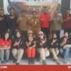 LPK Elang Khatulistiwa Apresiasi Dukungan Pemkab Wonosobo dan Perhutani dalam Standardisasi Pemandu Wisata