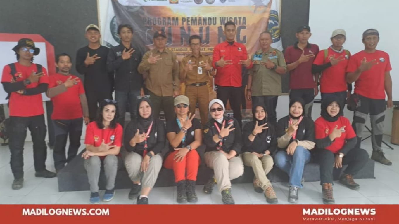 IMG 20260731 WA0039