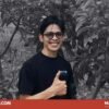 Ketergantungan Struktural Petani pada Tengkulak: Mengurai Patronase dalam Rantai Produksi Pertanian