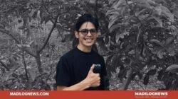 Ketergantungan Struktural Petani pada Tengkulak: Mengurai Patronase dalam Rantai Produksi Pertanian