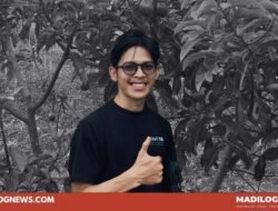 Ketergantungan Struktural Petani pada Tengkulak: Mengurai Patronase dalam Rantai Produksi Pertanian