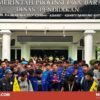 Kadisdik dan Jajaran Mangkir dari Aspirasi Rakyat, PKC PMII Jabar: Ini Bukan Sekadar Kekecewaan, Ini Krisis Kepemimpinan