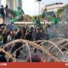 HMI Pertanyakan Urgensi Hibah Rp400 Juta untuk KNPI Kabupaten Bekasi