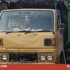 Mahasiswa Soroti Dugaan Pengelolaan Sampah Tanpa Izin di Serang Baru, Minta DLH dan Satpol PP Bertindak
