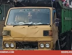 Mahasiswa Soroti Dugaan Pengelolaan Sampah Tanpa Izin di Serang Baru, Minta DLH dan Satpol PP Bertindak