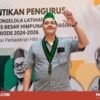 Stabilitas Politik Global dan Ketahanan Ekonomi Daerah: Taruhan Besar bagi Ekonomi Nasional