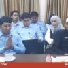 Dugaan SLHS Palsu di Dapur MBG Purwakarta: Bukan Sekadar Ulah Oknum
