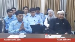 Polemik SLHS Palsu Dapur MBG Purwakarta: Antara Penegakan Hukum dan Celah Pengawasan Birokrasi