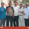 Sempat Memanas, Konflik TPU BVJ Purwakarta Dibawa ke DPRD