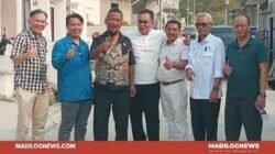 Sempat Memanas, Konflik TPU BVJ Purwakarta Dibawa ke DPRD 2 IMG 20260918 WA0043