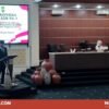 RAPBD Purwakarta 2027 Capai Rp2,98 Triliun, PAD Ditargetkan Rp1,64 Triliun