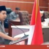 Paripurna RAPBD 2027, PKB Soroti Dukungan Pesantren dan Dampak Investasi Data Center AI