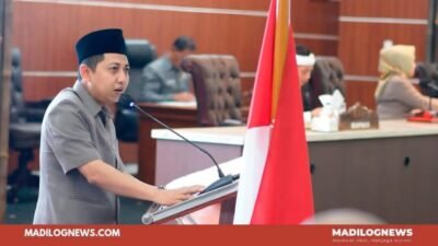 IMG 20260930 WA0027