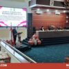 Pengangguran 7,54 Persen, PKB Dorong Pertumbuhan Ekonomi Purwakarta Ciptakan Lapangan Kerja