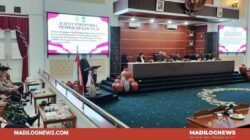 Pengangguran 7,54 Persen, PKB Dorong Pertumbuhan Ekonomi Purwakarta Ciptakan Lapangan Kerja