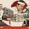 BDx di Jatiluhur: Kalau Netizen Tidak Ribut, AMDAL-nya Tetap Dicari Tidak?