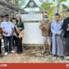 Makam Dalem Santri Diusulkan Jadi Destinasi Wisata Religi Purwakarta