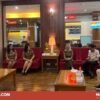 Studi Banding DPRD Purwakarta, Empat Raperda Diperkuat untuk Pembangunan Daerah