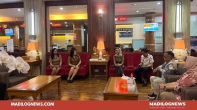 Studi Banding DPRD Purwakarta, Empat Raperda Diperkuat untuk Pembangunan Daerah 8 IMG 20261028 WA0010