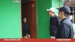H. Syaiful Huda Kunjungi Rumah Warga di Pelosok Sukasari, Tinjau Bantuan Rutilahu dan Jembatan 2 IMG 20261031 WA00091