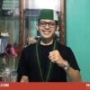APBD Purwakarta 2027 Disorot, Kewajaran Belanja dan Kualitas Perencanaan Dipertanyakan