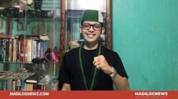 APBD Purwakarta 2027 Disorot, Kewajaran Belanja dan Kualitas Perencanaan Dipertanyakan