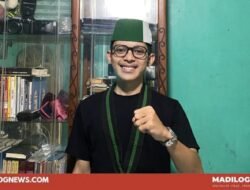 APBD Purwakarta 2027 Disorot, Kewajaran Belanja dan Kualitas Perencanaan Dipertanyakan