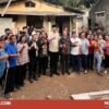 The IDE Purwakarta Bersama Stafsus Menteri Agama Dukung Pembangunan GKPS Cikopo, Tegaskan Toleransi dan Supremasi Hukum
