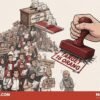 40 Ribu Pengangguran, Perluasan Kerja Hanya Sasar 16 Orang: Prioritas APBD Purwakarta 2027 Dipertanyakan