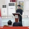 Majelis Rakyat: Bagian Dari Upaya Masyarakat Madani