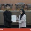 Perempuan: Pelengkap Ruh Juang dan Madrasah Kaderisasi