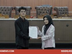 Perempuan: Pelengkap Ruh Juang dan Madrasah Kaderisasi