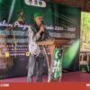 LKBHMI Purwakarta Desak Penegakan Hukum Dugaan Penganiayaan Korwil SPPG