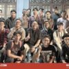 Simposium Pemuda: Sumpah Perjuangan untuk Kemerdekaan Sejati
