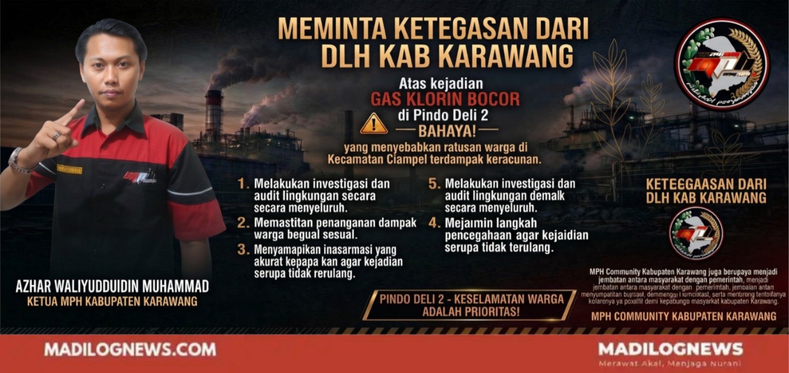 WhatsApp Image 2026 10 30 at 22.27.07